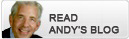 readblog-Andy