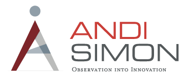 AndiSimon_Logo_RGB.png