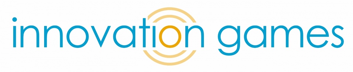 Innovation_games_logo-1